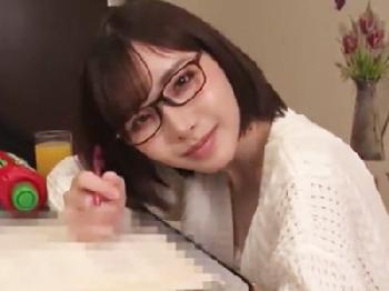 彼女の痴女な妹に愛されすぎて密かに子作りW