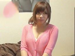 美少女だけど束縛が強いセックス友達の盗撮映像が流出