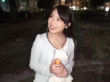 仕事終わりの女性会社員をホテルに連れ込み恍惚絶頂させる