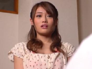 親の再婚で姉弟になった弟に恋をしてしまいふしだらな性行為