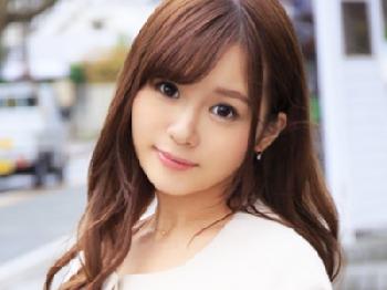 凄く綺麗な素人人妻がホテル密会で夫には見せないアへ顔で絶頂オーガズム