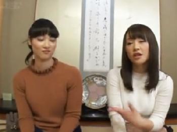 現役女子大生が男風呂潜入で裸ペニスを優しく抜いてあげる