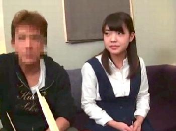 ナンパした素人娘を酩酊状態になるまで酒を飲ませ避妊具未装着で膣内射精!!