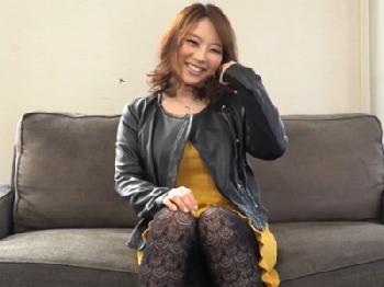 巨乳ギャルの目が開くなるまで顔面射精ぶっかけ!!