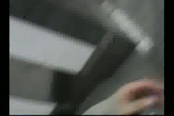 テレクラでマジナンパしてガチで引っ掛けた素人お姉さんと即日H