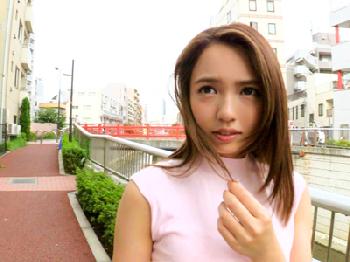 うまい棒の味を当てるゲームで陰茎突っ込まれる素人娘