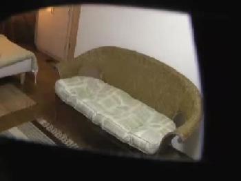 酒に酔った女友達を部屋に連れ込んで卑猥なセックス