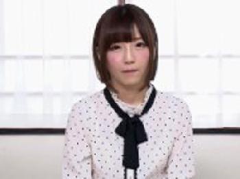 アイドル級に可愛い美少女に連チャン膣内射精