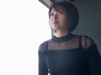 これで性的欲望を満たしたい人妻とかマジかよ!!他人棒にキャンキャンイク最上級素人マダム