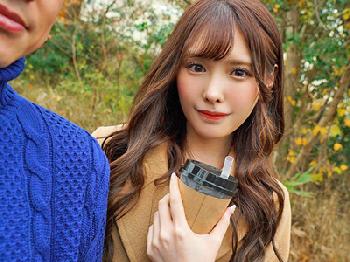 至高の愛人と行くひと晩に10発は射精する絶倫浮気旅行