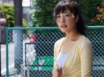 ずっと昔から好きだった幼なじみが兄と結婚…義姉になった女を寝取る最高の性調教!!