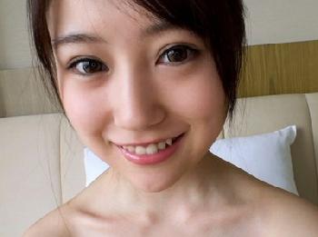 今〇美桜似のクラスで1番可愛いと評判だった子がAVの道へ…