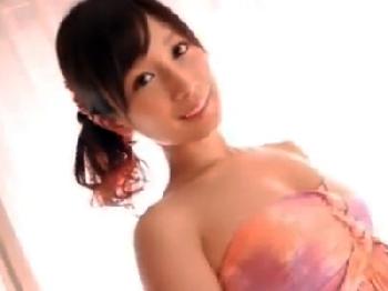 毎日毎晩義父の性的欲望を恍惚射精で発散する精液便所として犯され続ける女子校生