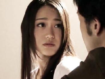 父の残した借金のせいで肉欲便所としての日々を送ることになった娘