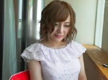 【母娘】凄く綺麗な人妻とそのチャーミングな娘を二人仲良く同時に絶頂させちゃいました