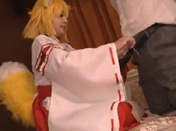 巨乳美女を強制開脚で激イカセ!!気が狂うほど昇天する調教SEX