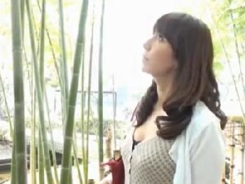 優しすぎる兄嫁の期待に応えて…禁断の近親性交!!