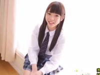 国民的アイドルの候補生がこの世界のセンター狙ってAVデビュー