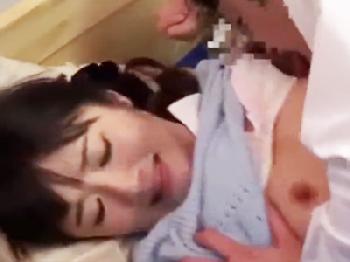 ケダモノと化した生徒に冷酷非道な膣射強姦されたとても綺麗な家庭教師