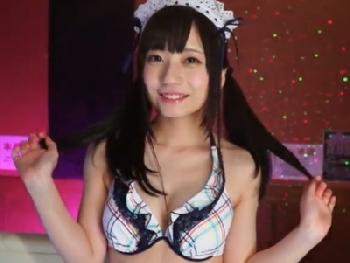 ハードからソフトまで美少女が多種にわたって抜いてくれる至高のソープランド