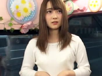 名門大学に通魅力的な女子大生が巨根挿入で激しく昇天エクスタシー