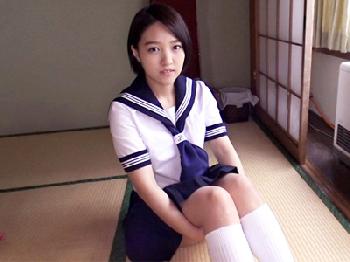 中出し承諾 だからいつでも即挿入!!セックスが楽しい盛りの田舎の幼いワイセツ少女と憑かれたようにヤリっぱなし