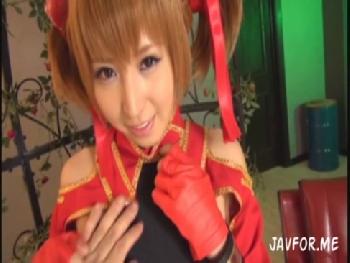 お嬢様大学に通いながら高級ソープランドに出勤する訳あり女子大生