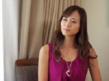 ビッチな表情全開の女が性病も省みず欲望セックス