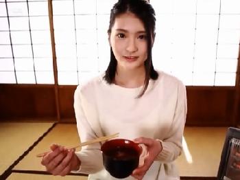 ガッキーのような国宝級の可愛さを持った女子大生が…まさかのAVデビュー!!