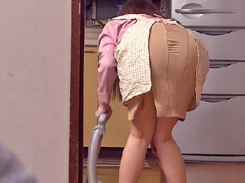 絶対に償いきれない罪を追った妻の身体を作った償い