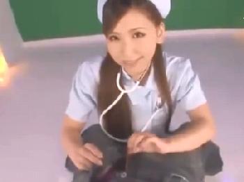 セックス中毒の爆乳お姉さんが1日中ホテルで性行為する