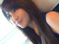 清楚で魅力溢れる素人人妻を一夜限りの浮気旅行に招待!!