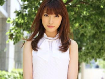 積極的に肉棒を欲しがる出会い系アプリで出会った若妻と浮気性交