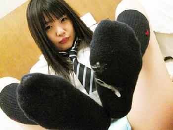 未だに輝き続ける界の女王つぼみが過去に撮って公開していない未公開SEX特集