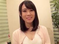 代官山でナンパした素人娘達をホテルに連れ込みハメ撮り!!