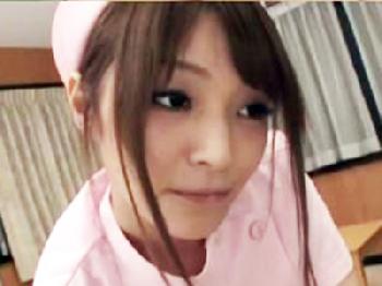 溜まったら淫猥ナースがいつでもヤらせてくれる射精管理病棟W