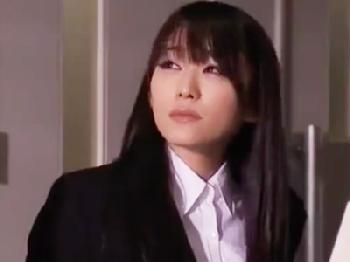 肉体契約を結んだ愛人に毎日呼びつけられ子宮へ直接精液ぶっかけ射精される不憫な未亡人