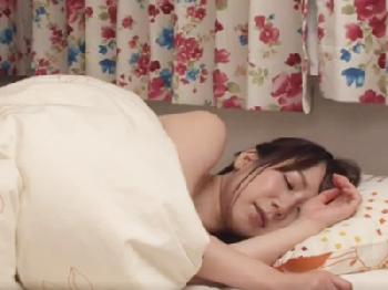 シスターコンプレックス過ぎる弟が姉ちゃんを彼氏から取り戻すべく夜這いW