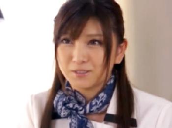 常に女性器へペニスを入れたままで至福の射精が味わえる入れっぱなしメンズエステW