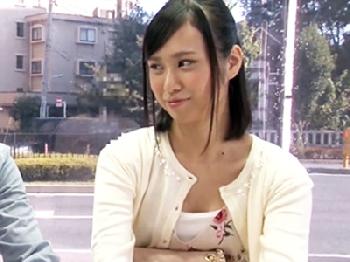 男女の友情は成立すると言っていたの刺激し合ったら即性的興奮して避妊具なしの性行為