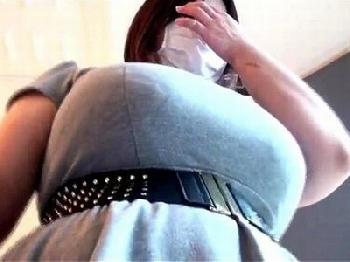 顔だけは絶対にNG!!の伝説級ギャルがAVデビュー