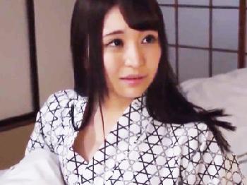 彼氏との温泉旅行中に黒人観光客に非道輪姦され何度も種付けされる悲劇W