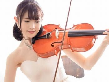 ミスキャンパスでもグランプリをとったガチ美少女が満を持してAVデビュー