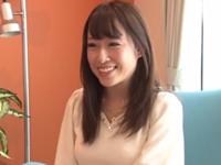 初対面の男女は口づけだけで恋するのか？誰も予想しなかった衝撃的結果になった映像がこちらW