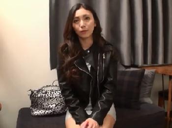 横浜駅でナンパした素人さんと即日ハメ撮り!!