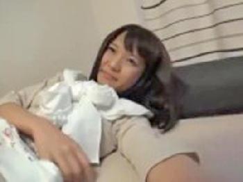 美少女がマジ泣きするほど恍惚アクメ!!