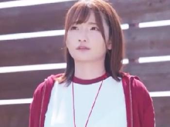 サッカー部の女子マネージャーが男子部員の性的欲望処理を強いられて性的凌辱される