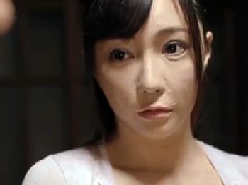 暇と性的欲望を持て余した義理の父が毎日のように息子嫁を玩具にして凌辱