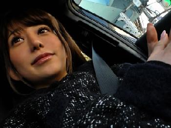 完全プライベートSEX!!あの有名女優が私服のまま2人きりの酒酔いハメ撮り