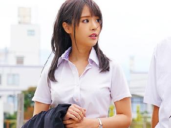 大嫌いな上司と出張先の温泉旅館で相部屋になり何度も昇天させられた女性会社員